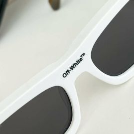 Picture of OFF White Sunglasses _SKUfw46546440fw